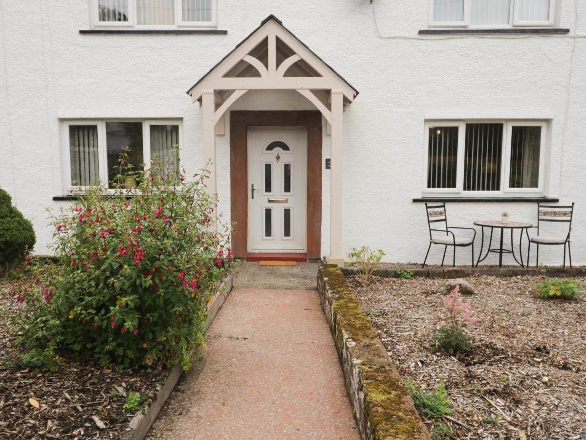 3 Springfort Cottages Penrith Zewnętrze zdjęcie